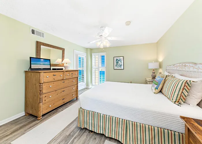 Edgewater West Unit 51