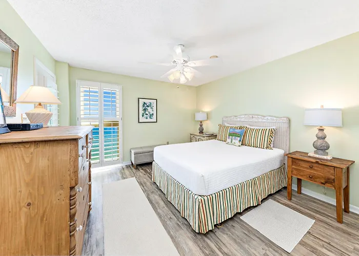 Edgewater West Unit 51